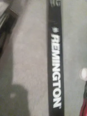 Remington 313051671687 18 In Inch Chainsaw Guide Bar Electric