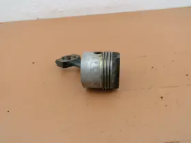 42824 Remington Bantam Oem Piston 65b