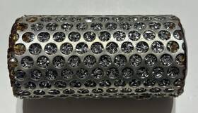 Remington 43685 Genuine 43685a Air Cleaner Purifier Nos Mall Tool Company