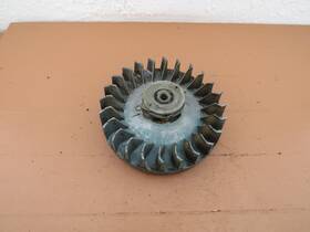Remington 48111 Logmaster Sl-5 Chainsaw Oem Flywheel