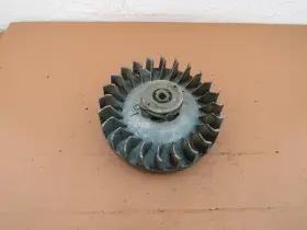 48111 Remington Logmaster Sl-5 Chainsaw Oem Flywheel