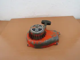 64430 Remington Sl4 Chainsaw Oem Recoil Pull Start