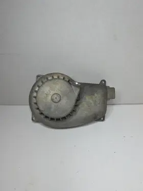 65082 Remington Sl9 Bare Recoil Pull Starter Housing Side Cover Part Number