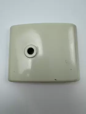 65451 Remington Model Number Carburetor Cover Plate