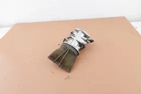 Hl159a Remington Super 754 Chainsaw Oem Tillotson Carburetor And Air Filter