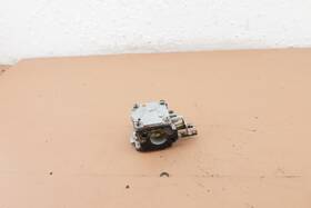 Remington Hs107a Sl9 Chainsaw Oem Tillotson Carburetor See Desc