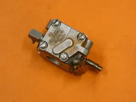 Hu-23a Remington Mighty Mite Bantam Tillotson Hu 23a Carburetor 5