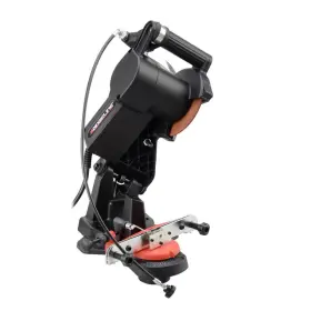 97015 Ridgeline Electric Chainsaw Sharpener