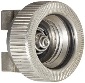 Ridgid 095691192639 19263 Remote Transmitter Adapter