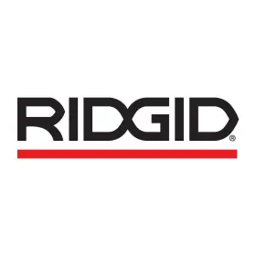 Ridgid 095691686251 68625 Link Chain
