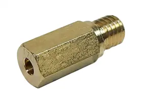 99101-357 Riftwild 0120-137 Rw Keihin Carburetor Hex Main Jet Number 170 Compatible
