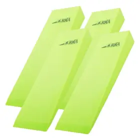 Rna 672168826558 Hi-vis Felling Wedge Combo Pack - Tree Wedges For Logging Cutting &