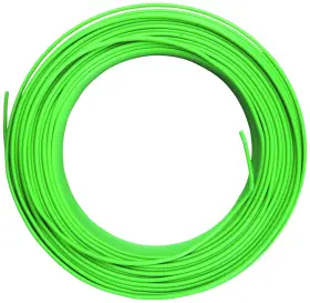 Robomow 889021227982 Perimeter Wire 100m
