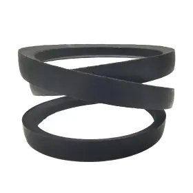 754-04201a Rogugeroty 757859055568 Snowblower Drive Belt Compatible With Mtd 954-04201 954-04201a