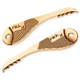 Rollareleasa 081226584666 Pikk-it Amazing Tool For Your Vacuum That Removes Tangled Hair In Seconds
