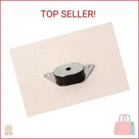1115-790-9900 Rotary 16250 Anti Vibration Mount Fits Stihl 045 056