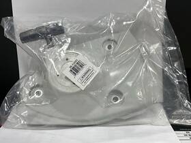 Rotary 26-13591 Starter Recoil Assembly