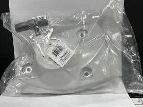 26-13591 Rotary Starter Recoil Assembly