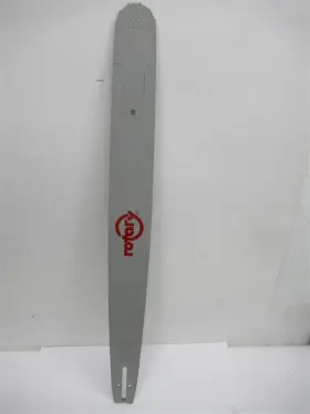 35-9532524 Rotary 24 Inch Chainsaw Bar 3/8 Pitch .050 Gauge 84 Dl