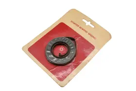 3730250 Rotary 87680 Starter Rewind Spring Nos