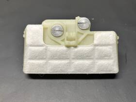 Rotary 39-12305 Air Filter 39-12305-stihl Ms290 Ms 310 Ms390-stihl Part # 1127-120-1621