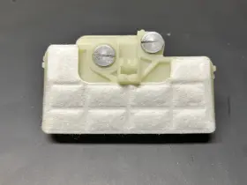 39-12305-stihl Rotary 39-12305 Air Filter Ms290 Ms 310 Ms390-stihl Part # 1127-120-1621