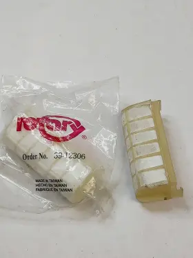 39-12306 Rotary 12306 Air Filter 2pcs