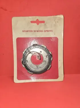 265-278-5 Rotary 590414 261329 Rewind Spring Fits Tecumseh Briggs 492194 Clinton