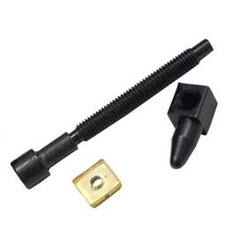 Rotary 6440 Replacement Tensioner For Husqvarna Chainsaws -