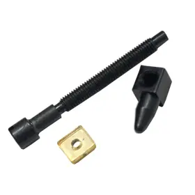 6440 Rotary Replacement Tensioner For Husqvarna Chainsaws -