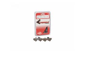 Rotary 7424114 Chain For Stihl 33rs-114