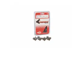 33rs-114 Rotary 7424114 Chain For Stihl