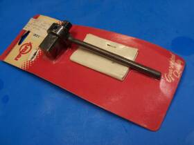 Rotary 8492 New Recoil Starter Tool For Briggs Engine 19409 Oem Sm16