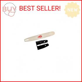 Rotary 9211114 Omb Warehouse 14 Inch 3/8 Lp .043 Consumer Bar
