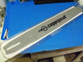 Rotary 9724520 20 Inch .325 .063 81dl Guide Bar Replace Stihl 3003 008 6821 New Rt
