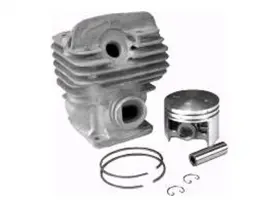 9641 Rotary Corp Brand Replacement Cylinder And Piston Assembly Fits Stihl
