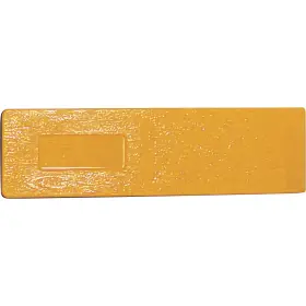 2961770 Roughneck Logging Plastic Tree Felling Wedge 5 1/2 Inch