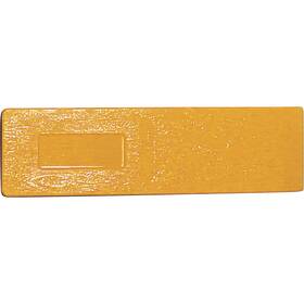 Roughneck Logging 2961788 Plastic Tree Felling Wedge 8 Inch