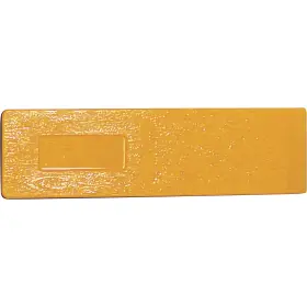 2961796 Roughneck Logging Plastic Tree Felling Wedge 10 Inch
