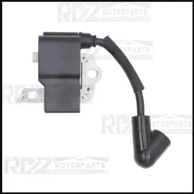 A411001180 Rpz Motorparts Ignition Coil Fit For Echo Shindaiwa Cs-352 Cs-353es 340s