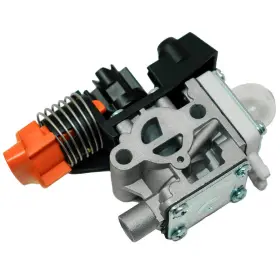 39-2703r2 Russo Carburetor For Stihl 4149 120 0602 Fs94r Km94r Hl91k Hl94 Hl94k 4149/02