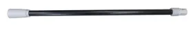 P4360 Ryobi 099988002034 3ft Shaft Pole Extension For One 18v Cordless Saw