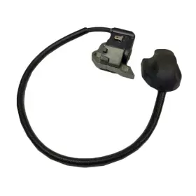 291424001 Ryobi Genuine Oem Replacement Ignition Module Assembly -