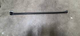 Ryobi 308010016 3ft Pole Shaft Extension For Expand-it Saw Hedge Trimmer