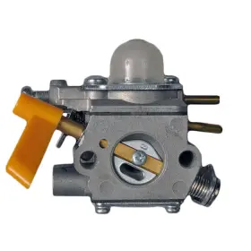 308054014 Ryobi Blower Oem Replacement Carburetor -