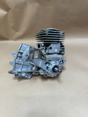 308556001 Ryobi Ry10532 Chainsaw Engine Assembly
