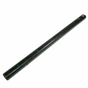 Ryobi 31101589g Genuine Oem Replacement Pole Assembly