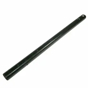 31101589g Ryobi Genuine Oem Replacement Pole Assembly