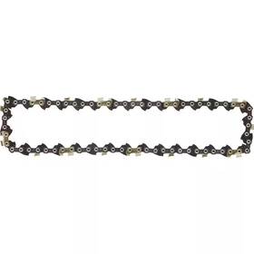 Ryobi 445034088014 10 Inch 0.043-gauge Replacement Chainsaw Chain 40 Links 4-pack