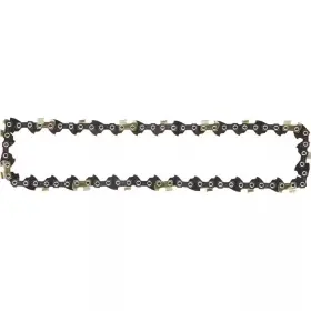 0.043-gauge Ryobi 445034088014 10 Inch Replacement Chainsaw Chain 40 Links 4-pack